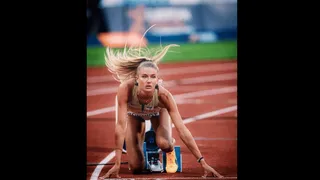German Olympian Alica Ѕchmidt, World’s Sexiest Athlete, Hooked Up With Everyone At Paris Olympics? Viral Post Claims | Fact Check